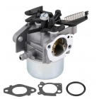 CARBURATOR pentru Briggs & Stratton Motor Engines 796608